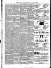 County Tipperary Independent and Tipperary Free Press Saturday 06 February 1897 Page 6
