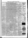 County Tipperary Independent and Tipperary Free Press Saturday 06 February 1897 Page 7