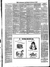 County Tipperary Independent and Tipperary Free Press Saturday 06 February 1897 Page 8