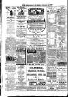 County Tipperary Independent and Tipperary Free Press Saturday 13 February 1897 Page 2
