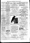 County Tipperary Independent and Tipperary Free Press Saturday 13 February 1897 Page 3