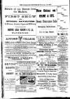 County Tipperary Independent and Tipperary Free Press Saturday 13 February 1897 Page 4