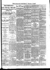 County Tipperary Independent and Tipperary Free Press Saturday 13 February 1897 Page 5