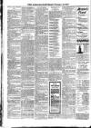 County Tipperary Independent and Tipperary Free Press Saturday 13 February 1897 Page 6