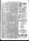 County Tipperary Independent and Tipperary Free Press Saturday 13 February 1897 Page 7