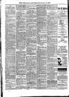 County Tipperary Independent and Tipperary Free Press Saturday 13 February 1897 Page 8
