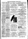 County Tipperary Independent and Tipperary Free Press Saturday 20 February 1897 Page 3