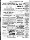 County Tipperary Independent and Tipperary Free Press Saturday 20 February 1897 Page 4