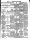 County Tipperary Independent and Tipperary Free Press Saturday 20 February 1897 Page 5