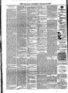 County Tipperary Independent and Tipperary Free Press Saturday 20 February 1897 Page 6