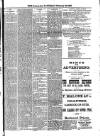 County Tipperary Independent and Tipperary Free Press Saturday 20 February 1897 Page 7