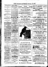County Tipperary Independent and Tipperary Free Press Saturday 27 February 1897 Page 2