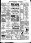 County Tipperary Independent and Tipperary Free Press Saturday 27 February 1897 Page 3