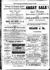 County Tipperary Independent and Tipperary Free Press Saturday 27 February 1897 Page 4