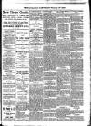 County Tipperary Independent and Tipperary Free Press Saturday 27 February 1897 Page 5