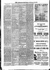 County Tipperary Independent and Tipperary Free Press Saturday 27 February 1897 Page 6