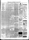 County Tipperary Independent and Tipperary Free Press Saturday 27 February 1897 Page 7