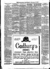 County Tipperary Independent and Tipperary Free Press Saturday 27 February 1897 Page 8