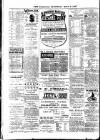 County Tipperary Independent and Tipperary Free Press Saturday 06 March 1897 Page 2