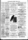 County Tipperary Independent and Tipperary Free Press Saturday 06 March 1897 Page 3