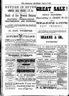 County Tipperary Independent and Tipperary Free Press Saturday 06 March 1897 Page 4