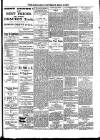 County Tipperary Independent and Tipperary Free Press Saturday 06 March 1897 Page 5