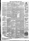 County Tipperary Independent and Tipperary Free Press Saturday 06 March 1897 Page 6