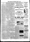 County Tipperary Independent and Tipperary Free Press Saturday 06 March 1897 Page 7