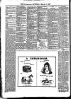 County Tipperary Independent and Tipperary Free Press Saturday 06 March 1897 Page 8
