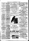 County Tipperary Independent and Tipperary Free Press Saturday 13 March 1897 Page 2