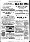 County Tipperary Independent and Tipperary Free Press Saturday 13 March 1897 Page 4