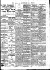 County Tipperary Independent and Tipperary Free Press Saturday 13 March 1897 Page 5