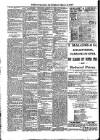 County Tipperary Independent and Tipperary Free Press Saturday 13 March 1897 Page 6