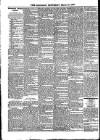 County Tipperary Independent and Tipperary Free Press Saturday 13 March 1897 Page 8