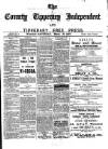 County Tipperary Independent and Tipperary Free Press Saturday 20 March 1897 Page 1