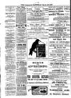 County Tipperary Independent and Tipperary Free Press Saturday 20 March 1897 Page 2