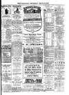 County Tipperary Independent and Tipperary Free Press Saturday 20 March 1897 Page 3