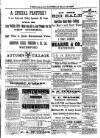 County Tipperary Independent and Tipperary Free Press Saturday 20 March 1897 Page 4
