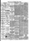 County Tipperary Independent and Tipperary Free Press Saturday 20 March 1897 Page 5