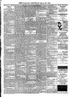 County Tipperary Independent and Tipperary Free Press Saturday 20 March 1897 Page 6