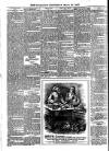 County Tipperary Independent and Tipperary Free Press Saturday 20 March 1897 Page 8