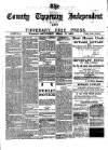 County Tipperary Independent and Tipperary Free Press Saturday 27 March 1897 Page 1