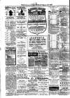 County Tipperary Independent and Tipperary Free Press Saturday 27 March 1897 Page 2