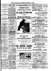 County Tipperary Independent and Tipperary Free Press Saturday 27 March 1897 Page 3