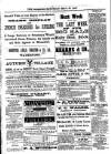 County Tipperary Independent and Tipperary Free Press Saturday 27 March 1897 Page 4