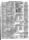 County Tipperary Independent and Tipperary Free Press Saturday 27 March 1897 Page 6