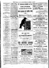 County Tipperary Independent and Tipperary Free Press Saturday 03 April 1897 Page 2