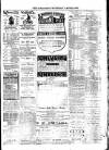 County Tipperary Independent and Tipperary Free Press Saturday 03 April 1897 Page 3