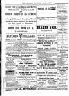 County Tipperary Independent and Tipperary Free Press Saturday 03 April 1897 Page 4