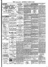 County Tipperary Independent and Tipperary Free Press Saturday 03 April 1897 Page 5